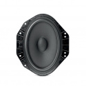 Focal IS FORD 690, 6x9