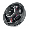 Focal IS VW 155, Plug & Play kit till VW, Audi Q4 E-tron