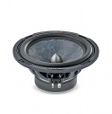 Focal PS 165 SF, 6.5