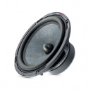 Focal PS 165 SF, 6.5