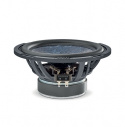 Focal PS 165 SF, 6.5