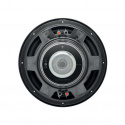 Focal SUB 12 DUAL, 12