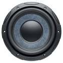 Focal Slatefiber SUB 20 SF, 8 tums baselement