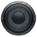Focal Slatefiber SUB 20 SF, 8 tums baselement