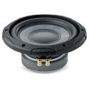 Focal Slatefiber SUB 20 SF, 8 tums baselement