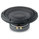 Focal Slatefiber SUB 20 SF, 8 tums baselement