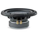Focal Slatefiber SUB 20 SF, 8 tums baselement