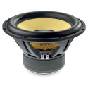 Focal K2 Power SUB 30 KXE, 12 tums baselement