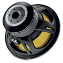 Focal K2 Power SUB 30 KXE, 12 tums baselement
