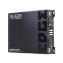 EDGE EDB1000.1D-E4, 1000 Watt RMS monoblock