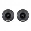 EDGE EDBPRO36T-E1, 3.8” Pro Audio diskant