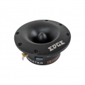 EDGE EDBPRO36T-E1, 3.8” Pro Audio diskant