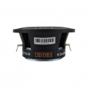 EDGE EDBPRO36T-E1, 3.8” Pro Audio diskant