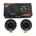 EDGE EDBPRO36T-E1, 3.8” Pro Audio diskant