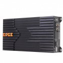 EDGE EDBX1800.1D-E4, monoblock