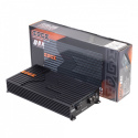 EDGE EDBX1800.1D-E4, monoblock