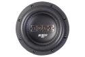 EDGE EDP82SPL-E3, 8tum baselement 700Watt RMS