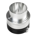 EDGE EDGE EDPRO23ST-E7 / Par