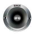 EDGE EDGE EDPRO23ST-E7 / Par