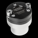 EDGE EDGE EDPRO23ST-E7 / Par