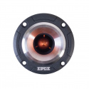 EDGE EDSPRO22T-E3, 2.2