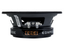 EDGE EDXPRO6L-E9