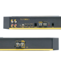 Phoenix Gold TI31300.1, monoblock
