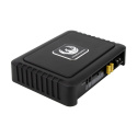 Phoenix Gold ZDAP-QL1, DSP-förstärkare till VW/Seat/Skoda/Mercedes m.fl. 1998-2020