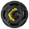 Kicker Comp C104, 10 tums baselement, 4 ohm