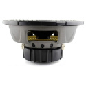 Kicker Comp C104, 10 tums baselement, 4 ohm