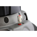 Kicker Comp C104, 10 tums baselement, 4 ohm