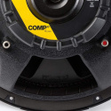 Kicker Comp C124, 12 tums baselement, 4 ohm