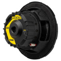 Kicker Comp C84, 8 tums baselement, 4 ohm