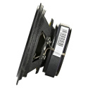 Kicker CS CSC464, 4x6 tums koaxialhögtalare, par