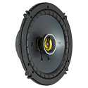 Kicker CS CSC654, 6 tums koaxialhögtalare, par