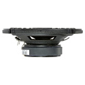 Kicker CS CSC654, 6 tums koaxialhögtalare, par