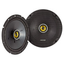 Kicker CS CSC674, 6.75 tums koaxialhögtalare, par