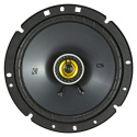 Kicker CS CSC674, 6.75 tums koaxialhögtalare, par