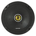 Kicker CS CSC674, 6.75 tums koaxialhögtalare, par