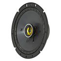 Kicker CS CSC674, 6.5 tums koaxialhögtalare, par