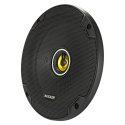 Kicker CS CSC674, 6.5 tums koaxialhögtalare, par