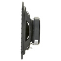 Kicker CS CSC674, 6.5 tums koaxialhögtalare, par