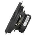 Kicker CS CSC684, 6x8 tums koaxialhögtalare, par