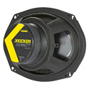 Kicker CS CSC6934, 6x9 tums koaxialhögtalare, par