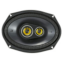 Kicker CS CSC6934, 6x9 tums koaxialhögtalare, par
