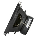 Kicker CS CSC6934, 6x9 tums koaxialhögtalare, par