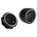 Kicker CS CSS654, 6.5 tums kitsystem, par