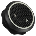 Kicker CS CST204, 0.75 tums diskant, par