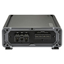 Kicker CXA1200.1, monoslutsteg