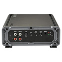 Kicker CXA1200.1, monoslutsteg